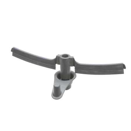 Robot Coupe Lid Wiper Assembly R60A 59514